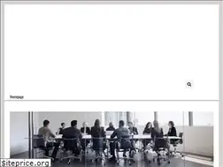 Sites similar to wikibanks.cz