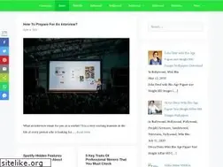 Sites similar to wikibio123.com