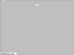 Sites similar to wikibox.kr