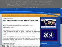 Sites similar to wikibrand.blogspot.com