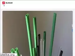 Sites similar to wikibrary.org