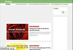 Sites similar to wikicachlam.com