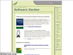 Sites similar to wikicalc.org