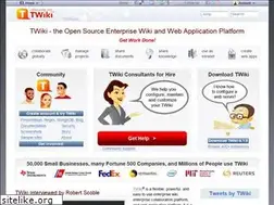 Sites similar to wikichampion.com