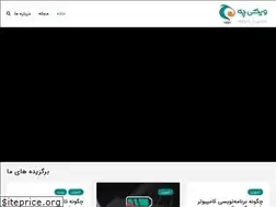 Sites similar to wikiche.com