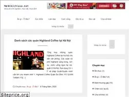 Sites similar to wikichiase.net