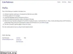 Sites similar to wikichoon.com
