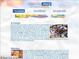 Sites similar to wikiclubdo.net