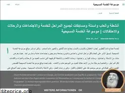Sites similar to wikicopt.blogspot.com