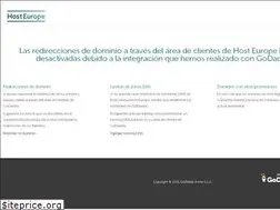 Sites similar to wikicuore.com