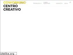 Sites similar to wikidir.org