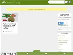 Sites similar to wikidiy.org