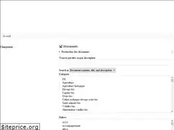 Sites similar to wikidoc.cc