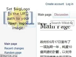 Sites similar to wikidot.win