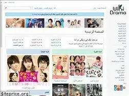 Sites similar to wikidra.ma