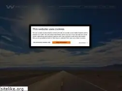 Sites similar to wikidriver.es
