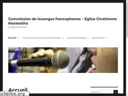 Sites similar to wikiecole.fr