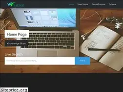 Sites similar to wikiemr.com