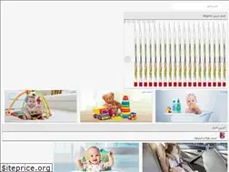 Sites similar to wikifamily.ir