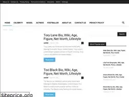 Sites similar to wikifid.com