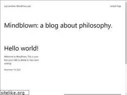 Sites similar to wikifon.org