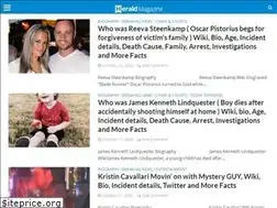 Sites similar to wikifoxnews.com