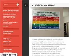Sites similar to wikifranco.wordpress.com
