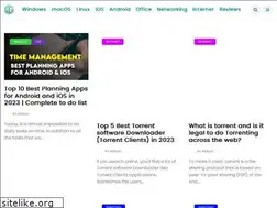 Sites similar to wikigain.com