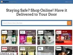 Sites similar to wikigains.com