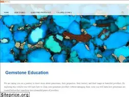 Sites similar to wikigempedia.com