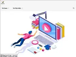 Sites similar to wikigiaidap.com