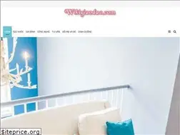 Sites similar to wikigiaoduc.com