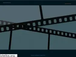 Sites similar to wikigiggle.com