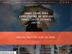 Sites similar to wikihaus.com.br