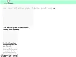 Sites similar to wikihow.com.vn