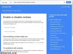 Sites similar to wikiirani.ir