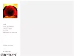 Sites similar to wikijabber.org