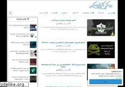 Sites similar to wikikali.blogspot.com