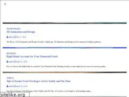 Sites similar to wikiken.com