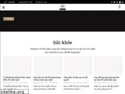 Sites similar to wikiketoan.com