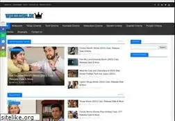 Sites similar to wikiking.in