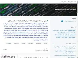 Sites similar to wikikorean.blogsky.com