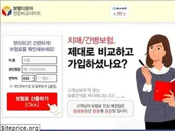 Sites similar to wikiled.org