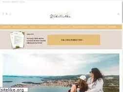 Sites similar to wikilistka.pl