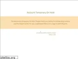 Sites similar to wikilivenews.com
