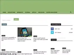 Sites similar to wikilogy.com