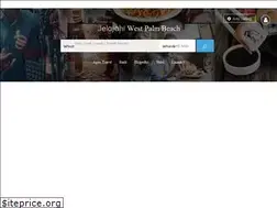 Sites similar to wikimapedia.com