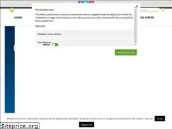 Sites similar to wikimatera.it