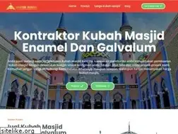 Sites similar to wikimedia.co.id