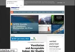 Sites similar to wikimep.com
